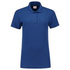 Tricorp Poloshirt Fitted Damen 201006