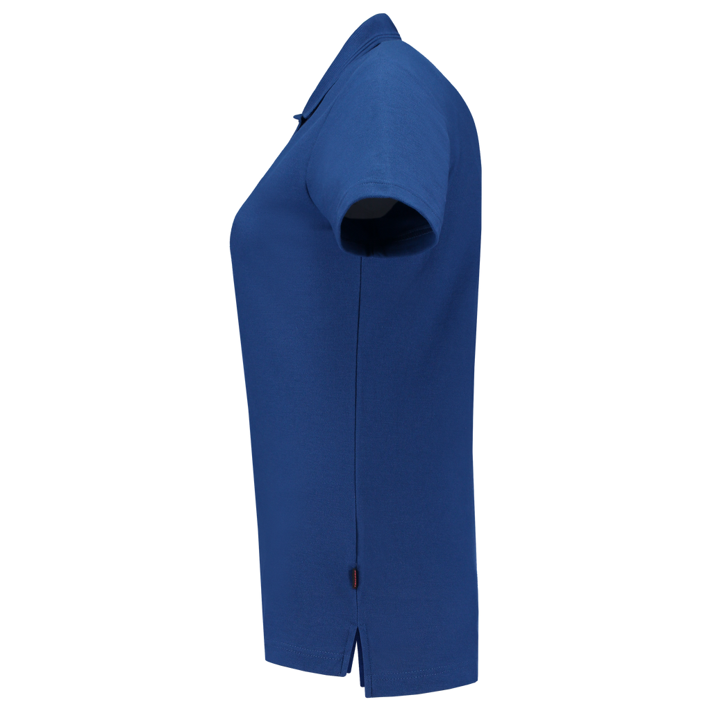 Tricorp Poloshirt Fitted Damen 201006