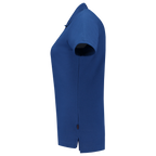 Tricorp Poloshirt Fitted Damen 201006