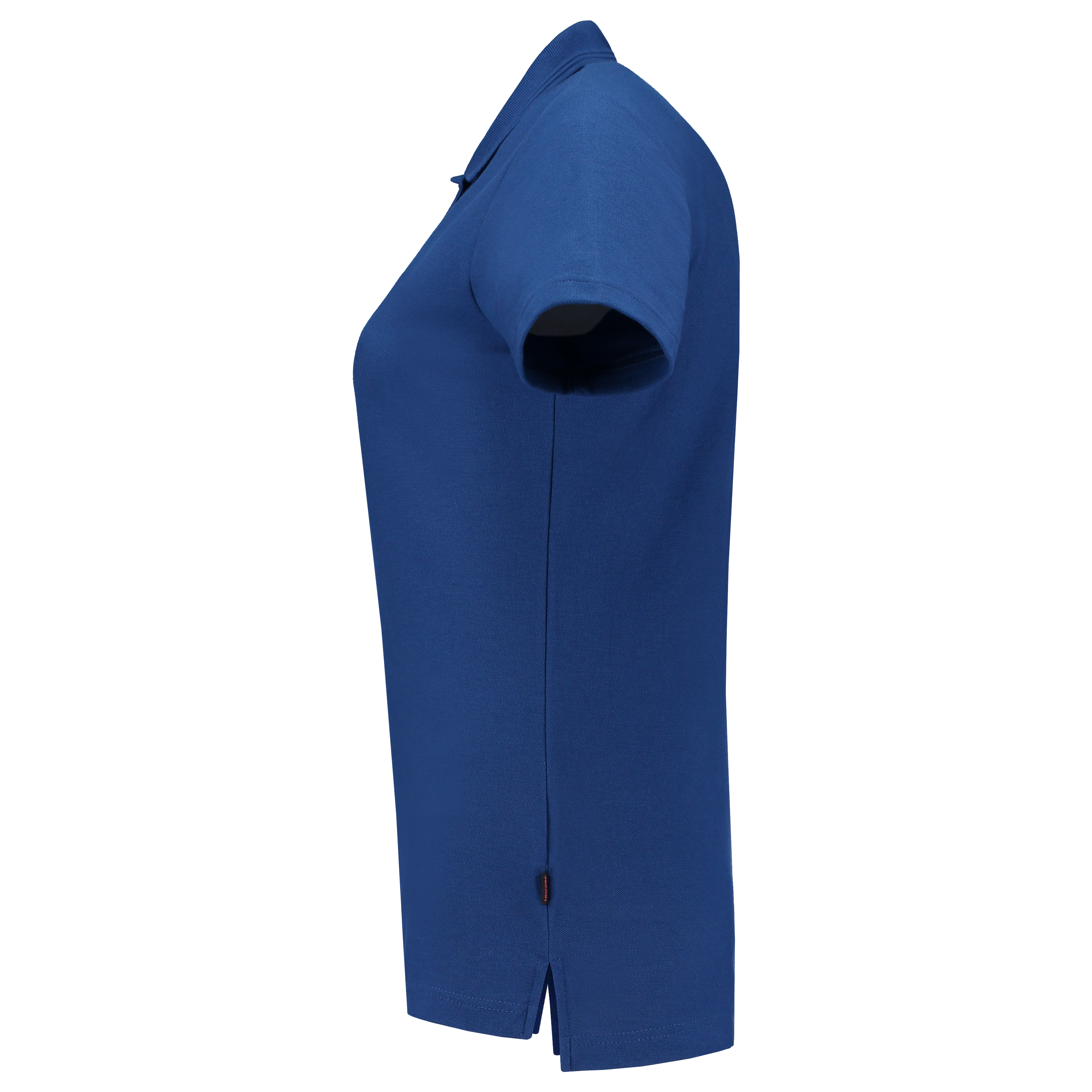 Tricorp Poloshirt Fitted Damen 201006