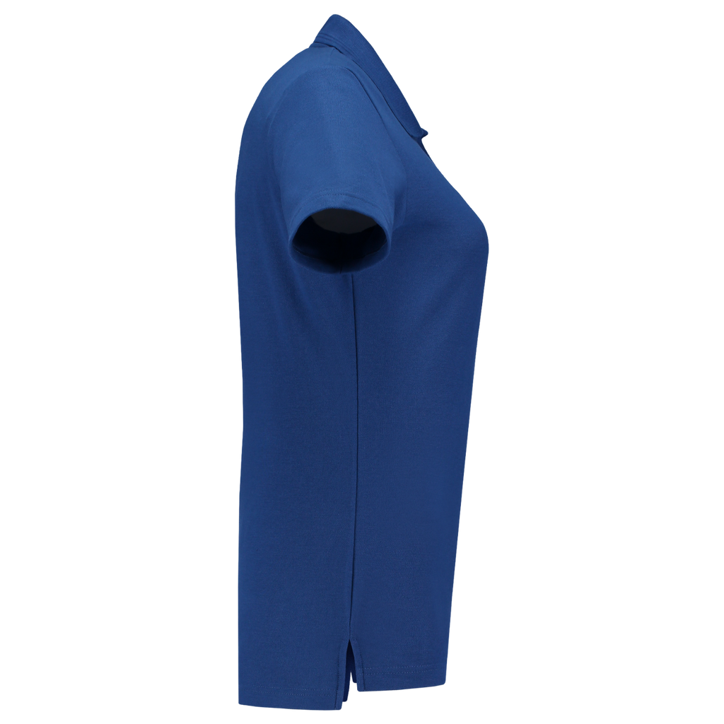 Tricorp Poloshirt Fitted Damen 201006