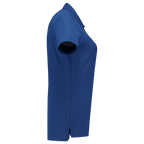 Tricorp Poloshirt Fitted Damen 201006