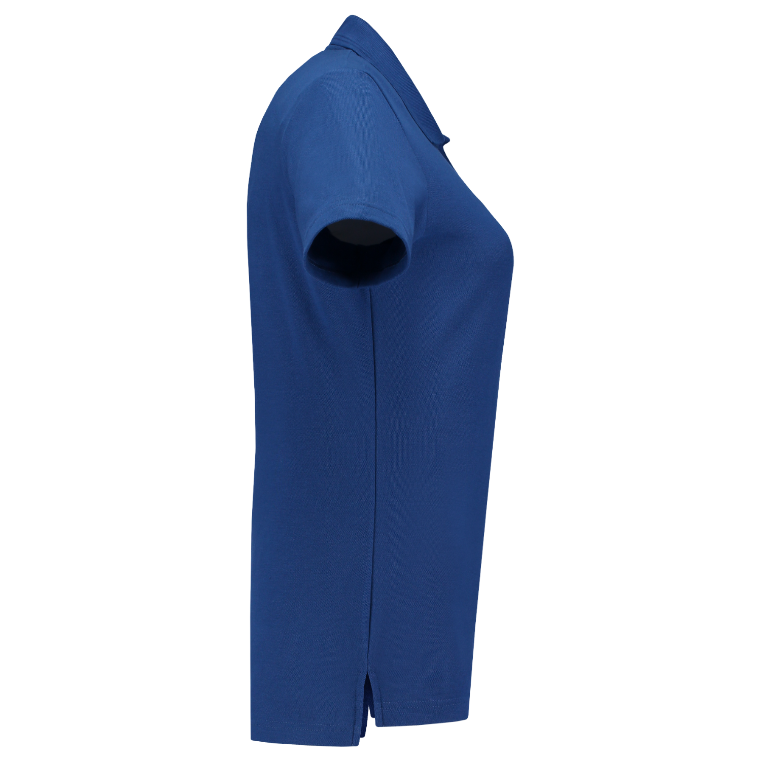 Tricorp Poloshirt Fitted Damen 201006