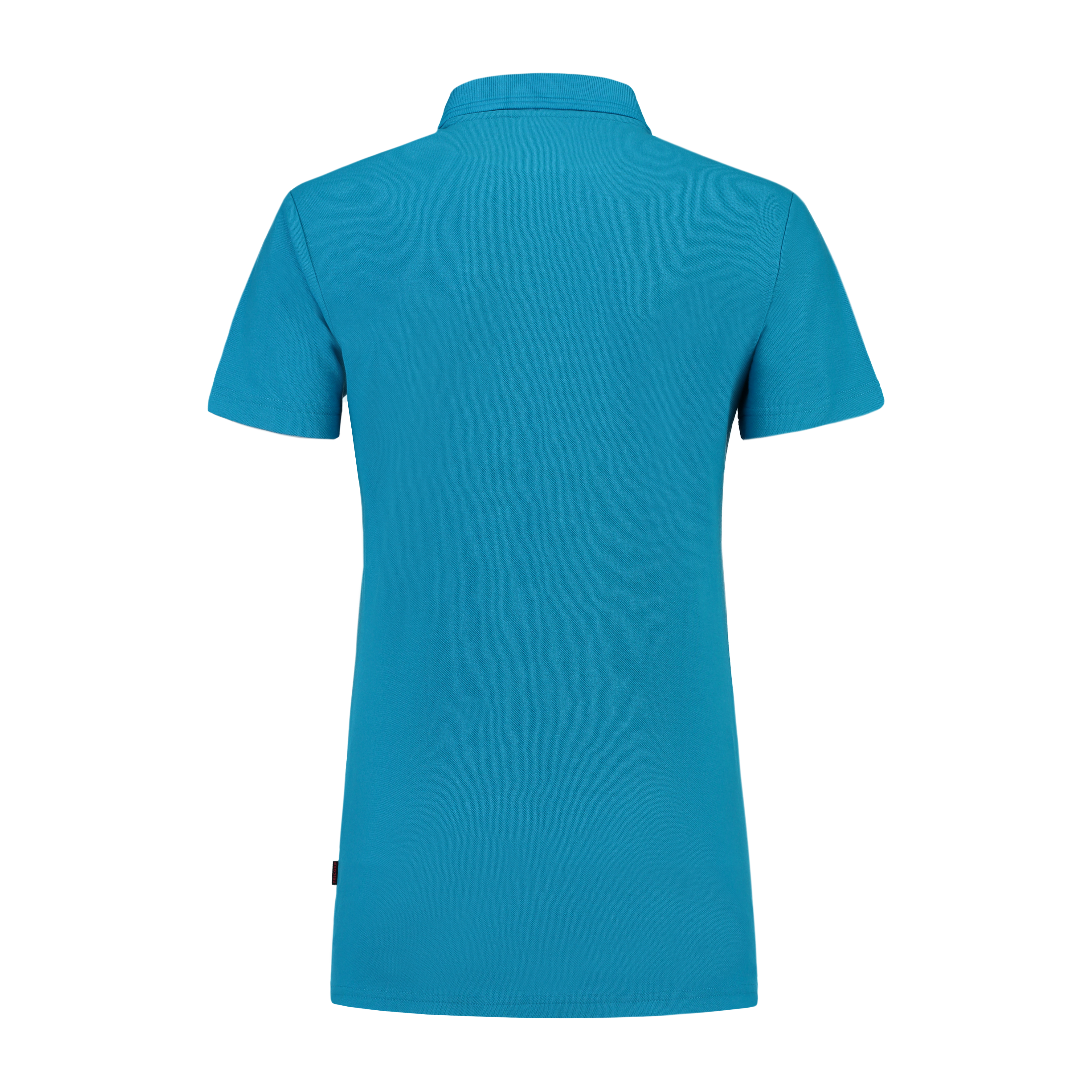 Tricorp Poloshirt Fitted Damen 201006