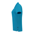 Tricorp Poloshirt Fitted Damen 201006