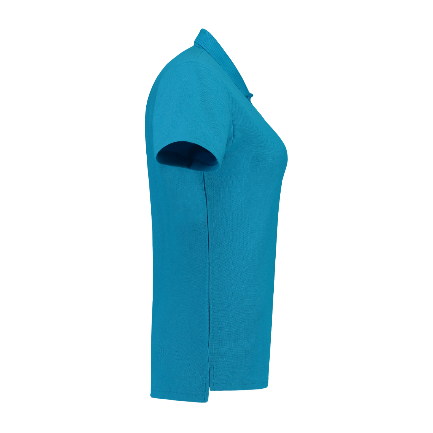 Tricorp Poloshirt Fitted Damen 201006