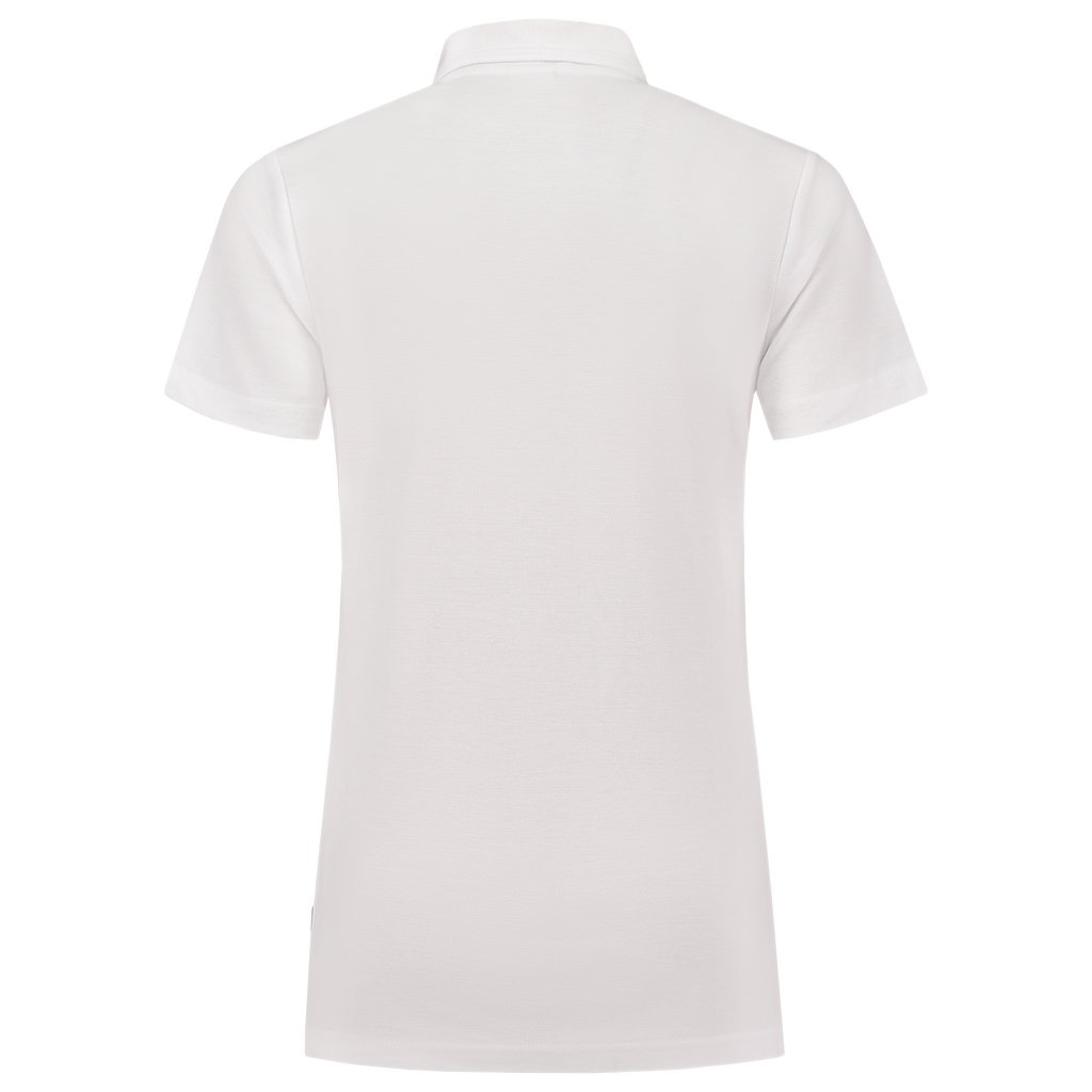 Tricorp Poloshirt Fitted Damen 201006