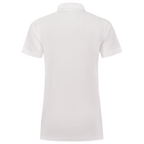 Tricorp Poloshirt Fitted Damen 201006