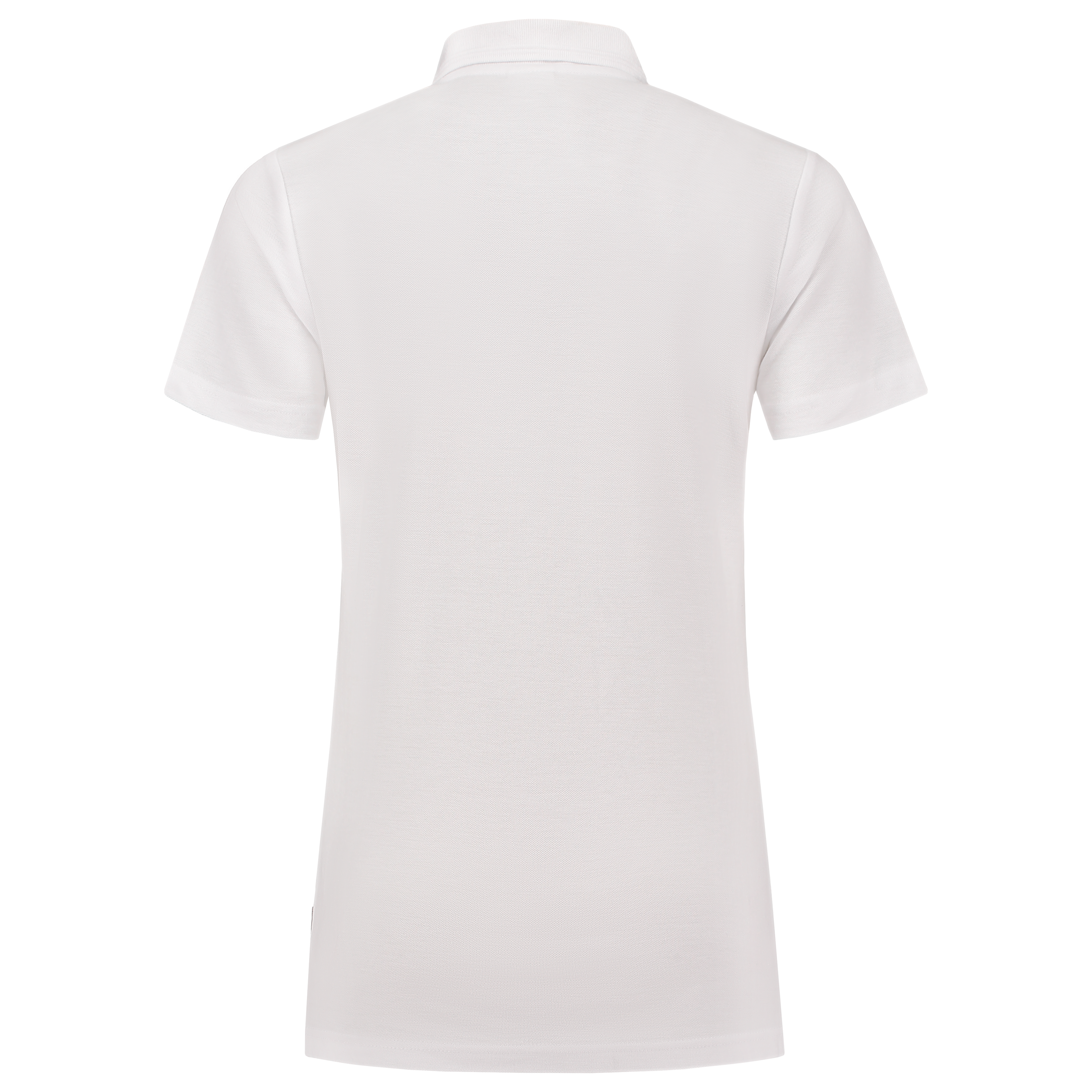 Tricorp Poloshirt Fitted Damen 201006