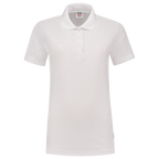 Tricorp Poloshirt Fitted Damen 201006