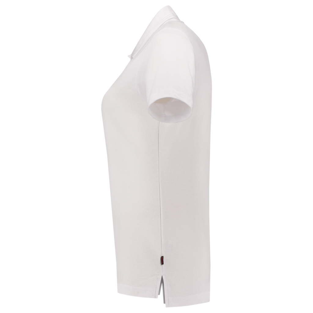 Tricorp Poloshirt Fitted Damen 201006