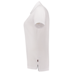 Tricorp Poloshirt Fitted Damen 201006