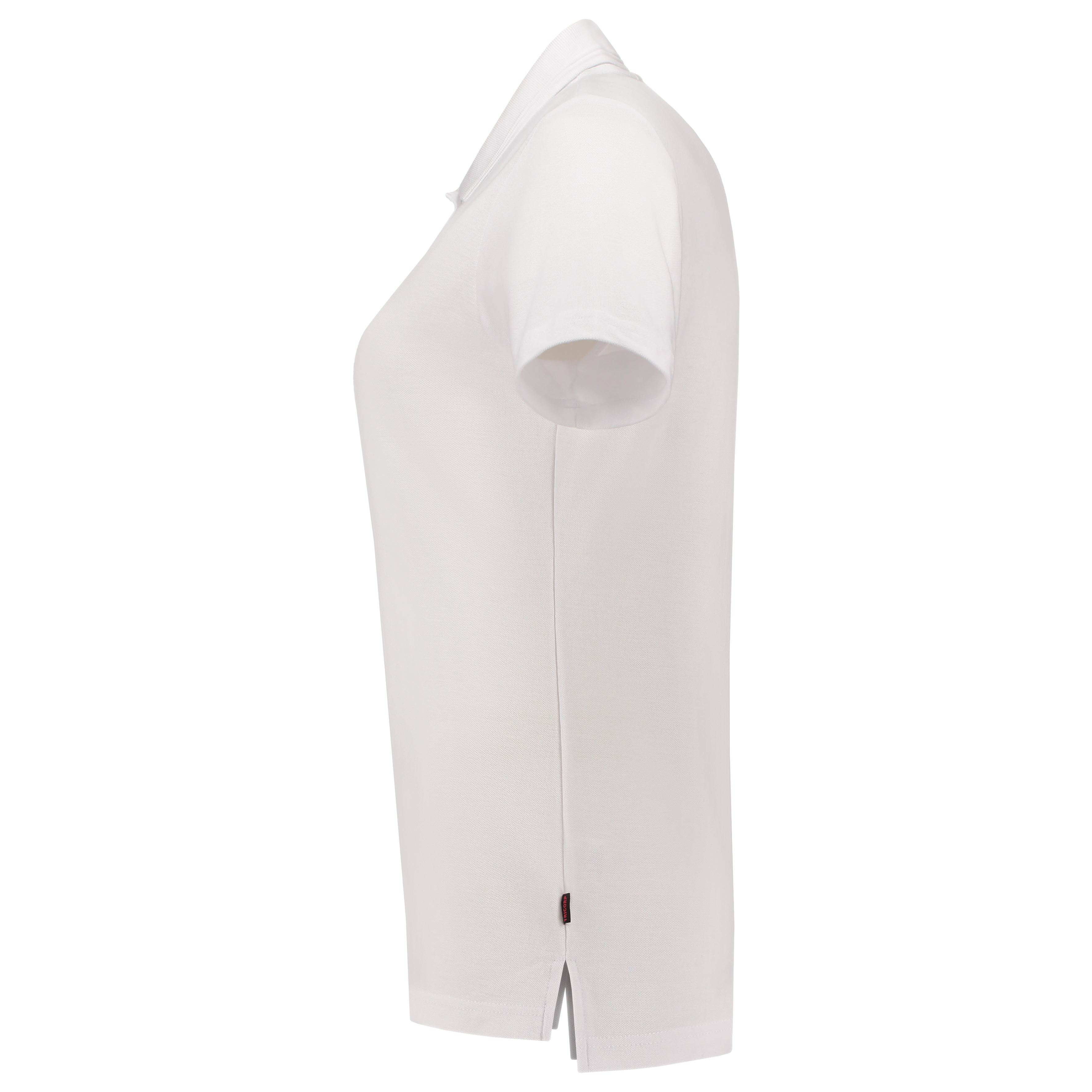 Tricorp Poloshirt Fitted Damen 201006