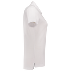 Tricorp Poloshirt Fitted Damen 201006