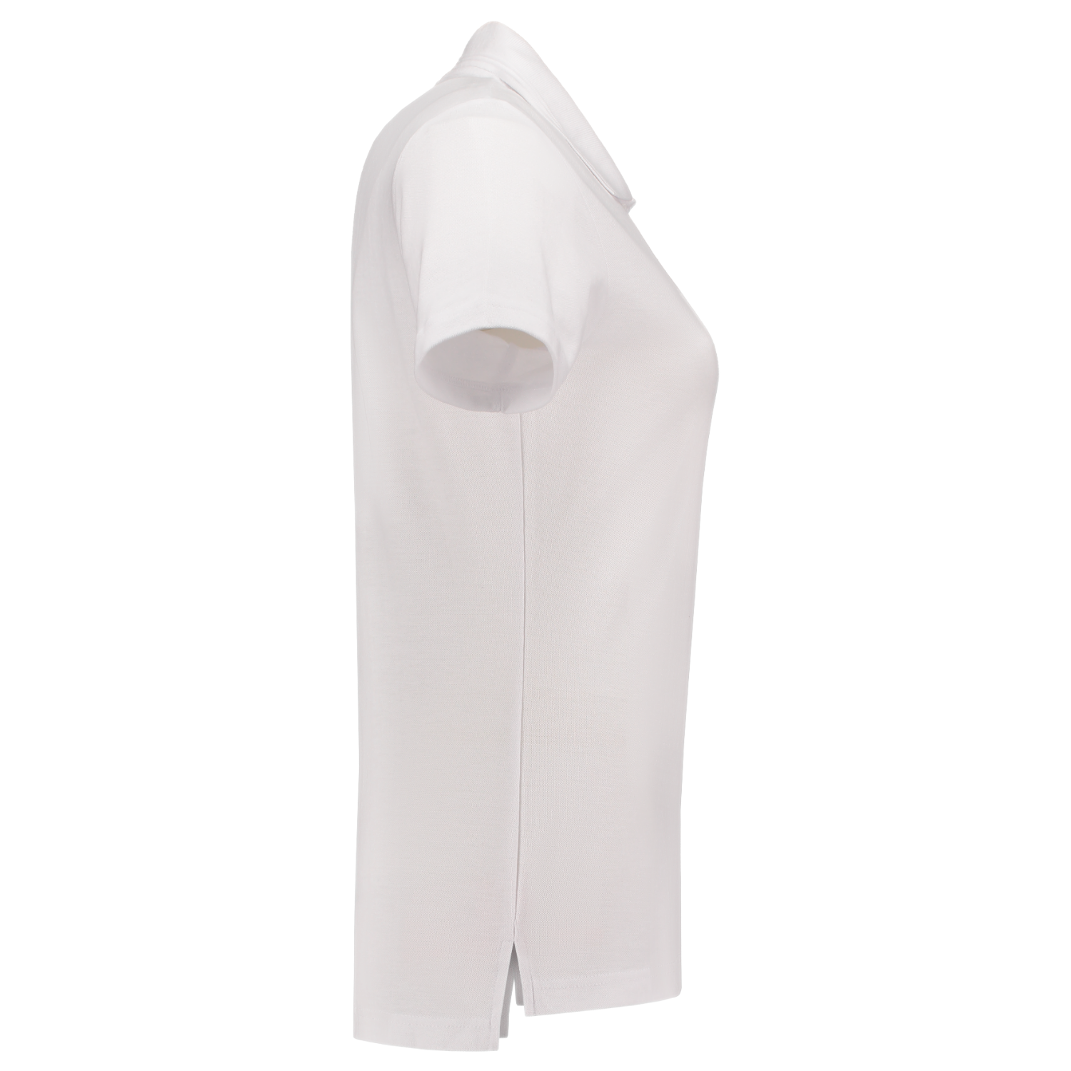 Tricorp Poloshirt Fitted Damen 201006