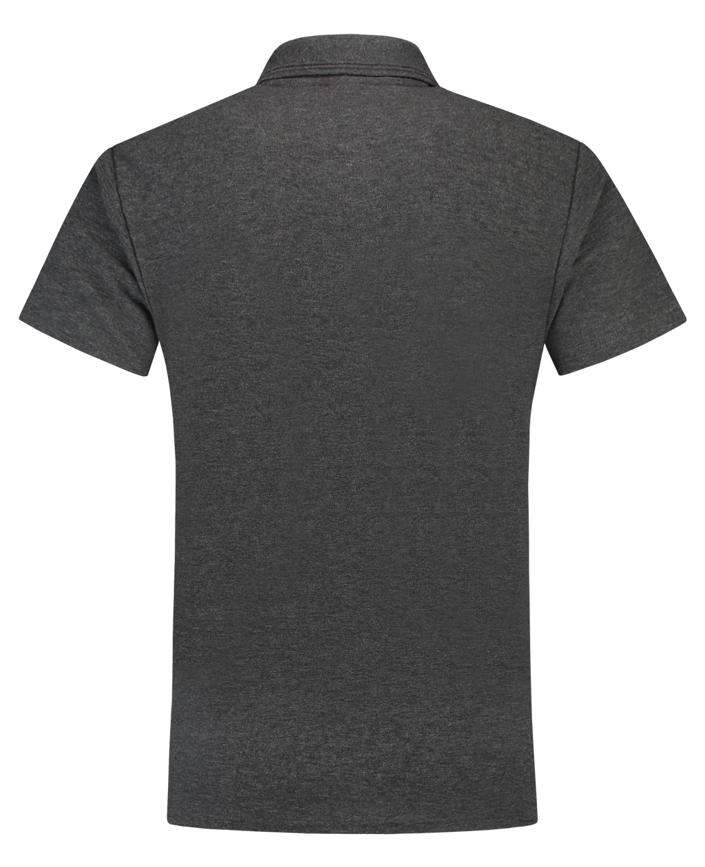 Tricorp Poloshirt 100% Baumwolle 201007