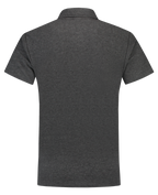 Tricorp Poloshirt 100% Baumwolle 201007