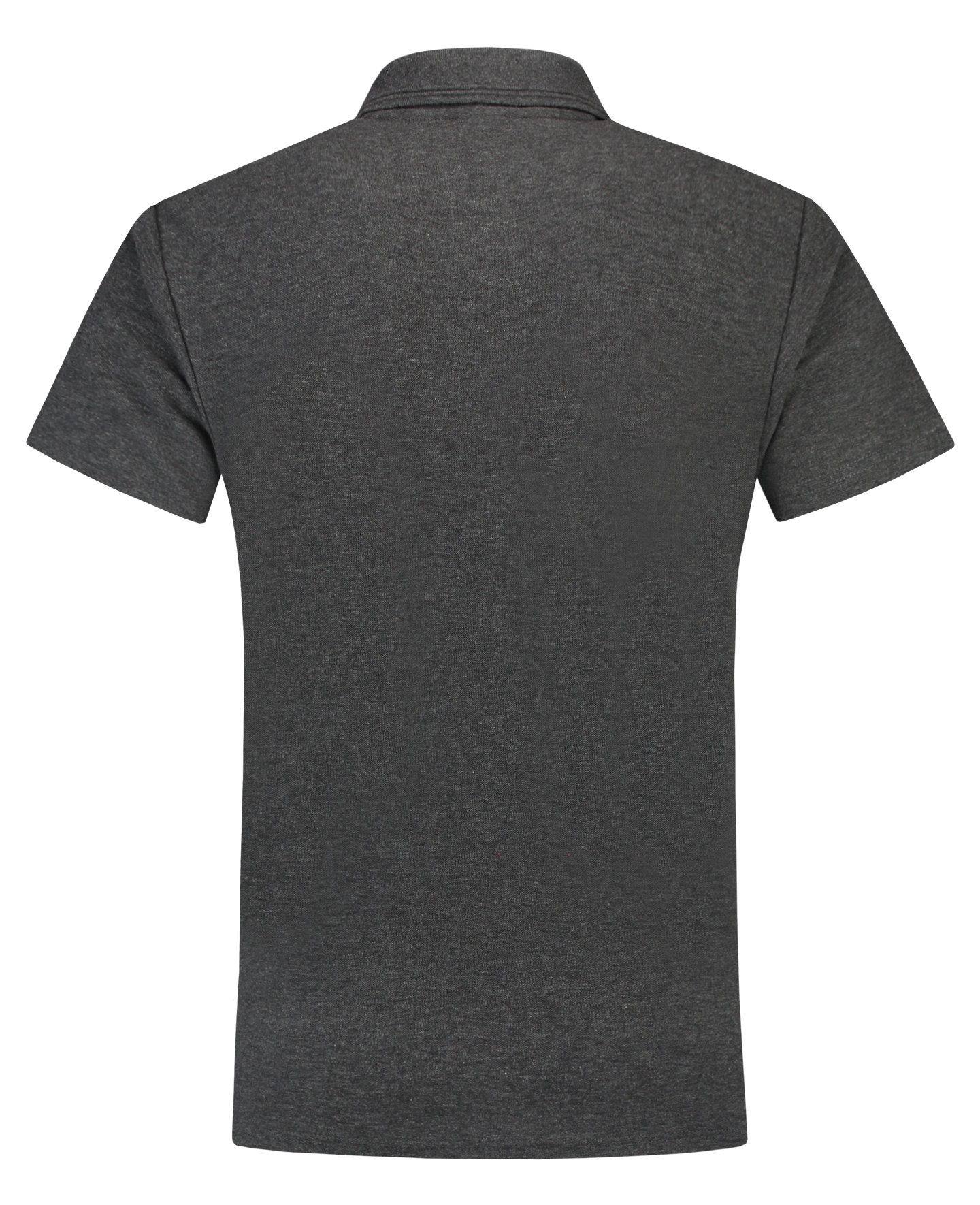 Tricorp Poloshirt 100% Baumwolle 201007