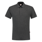 Tricorp Poloshirt 100% Baumwolle 201007