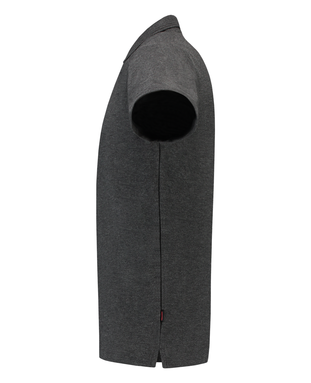 Tricorp Poloshirt 100% Baumwolle 201007