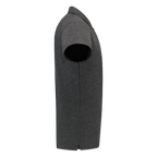 Tricorp Poloshirt 100% Baumwolle 201007