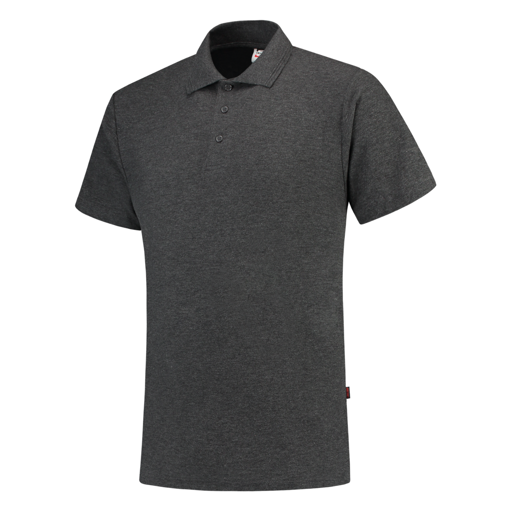 Tricorp Poloshirt 100% Baumwolle 201007