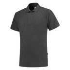 Tricorp Poloshirt 100% Baumwolle 201007