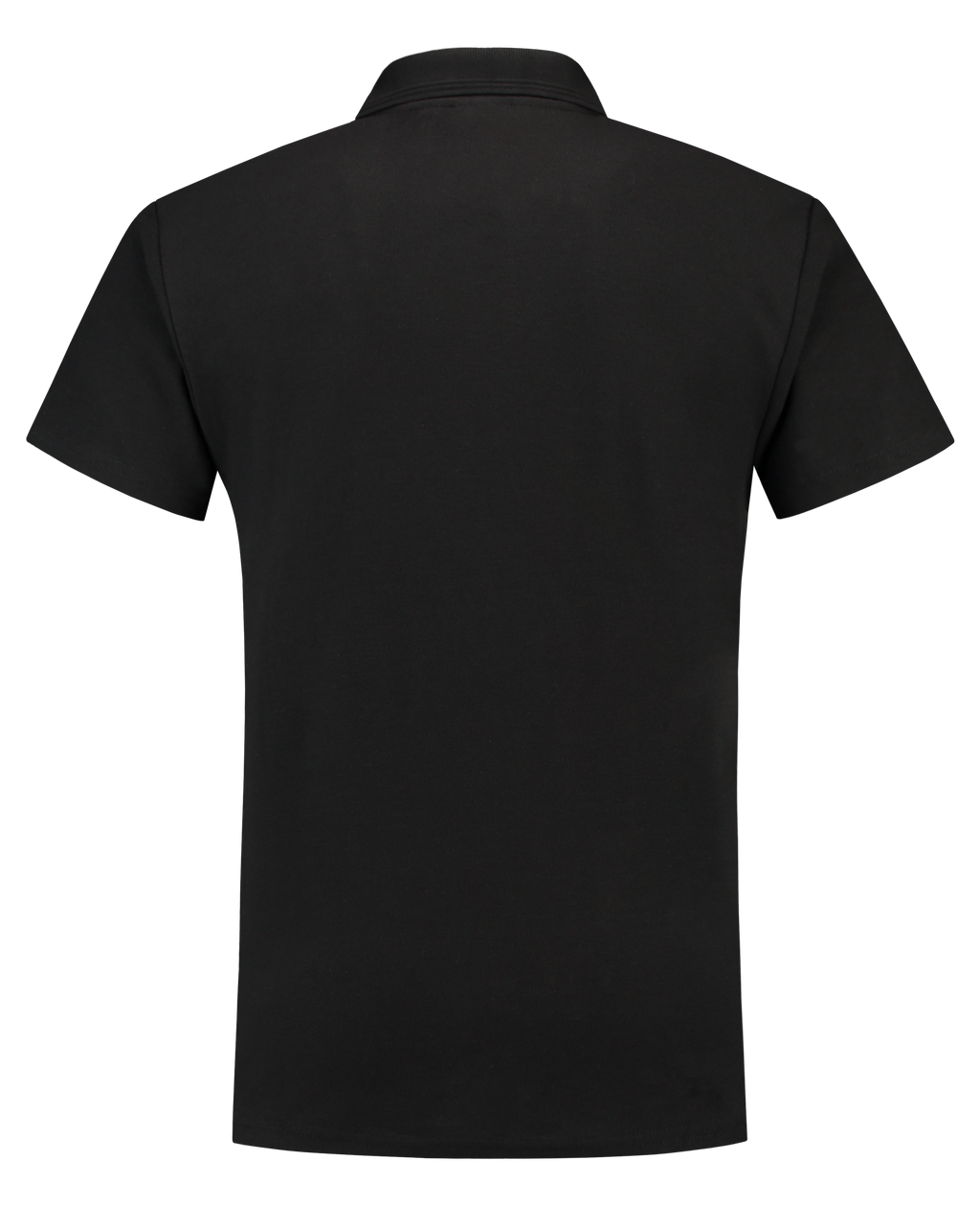 Tricorp Poloshirt 100% Baumwolle 201007