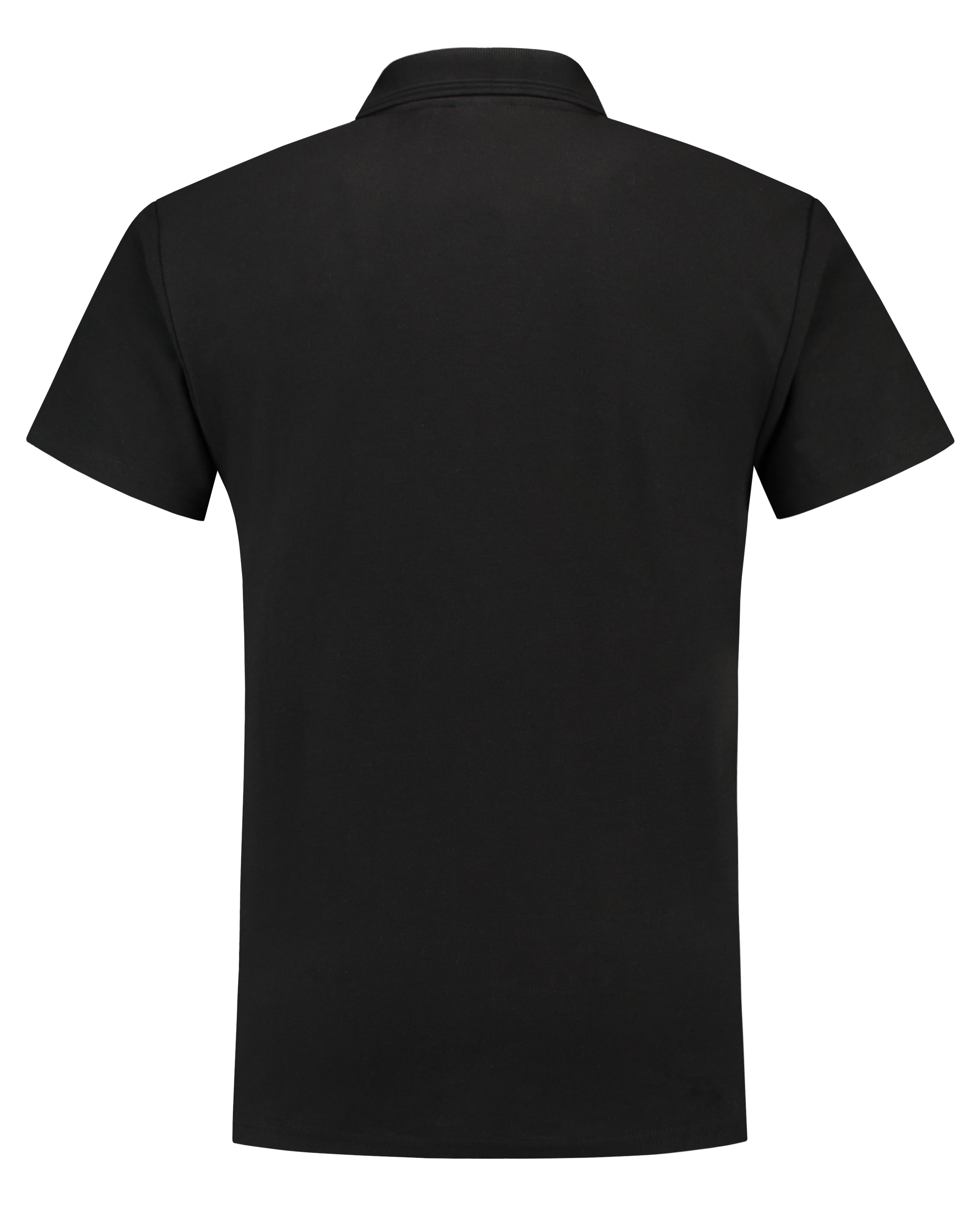 Tricorp Poloshirt 100% Baumwolle 201007