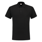 Tricorp Poloshirt 100% Baumwolle 201007