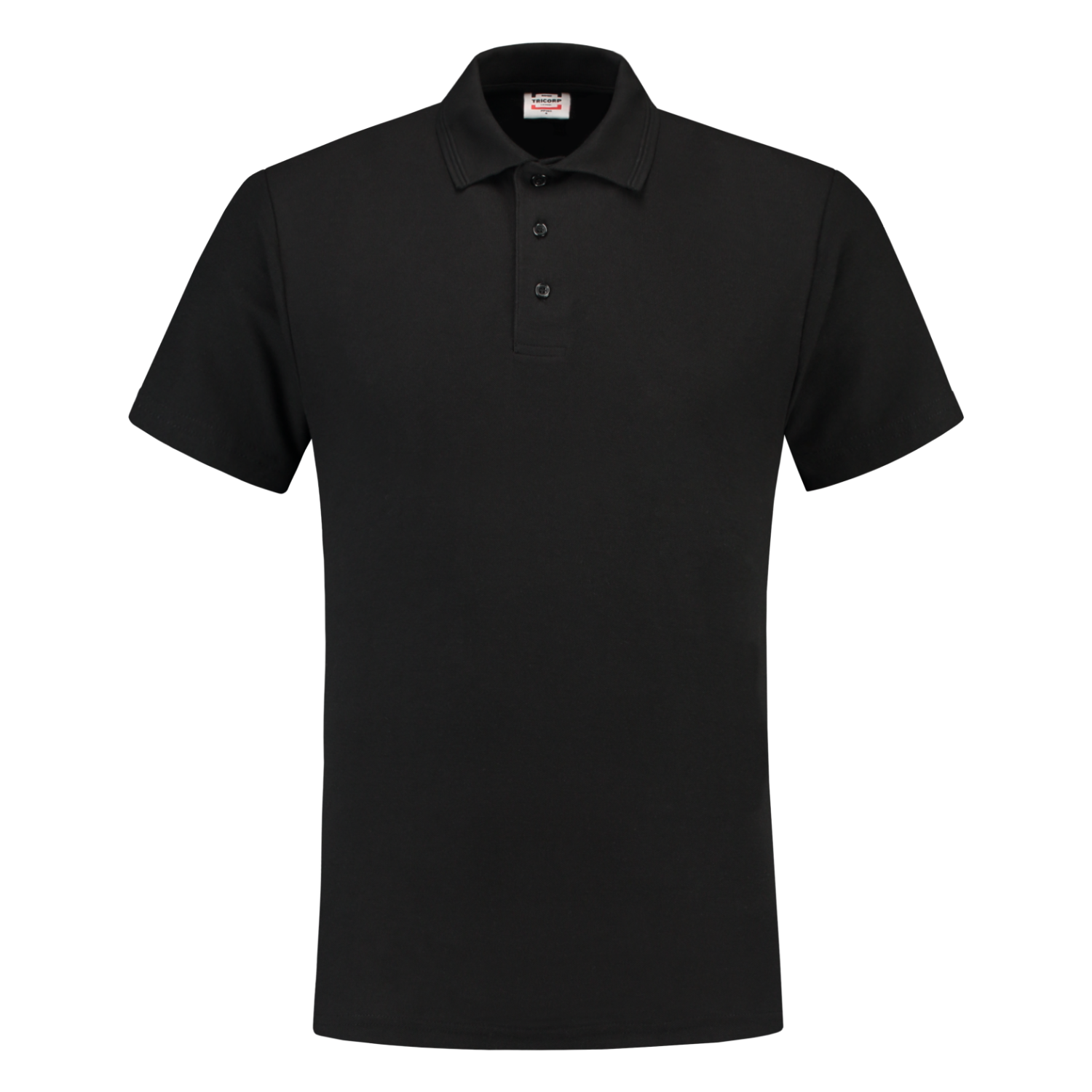 Tricorp Poloshirt 100% Baumwolle 201007