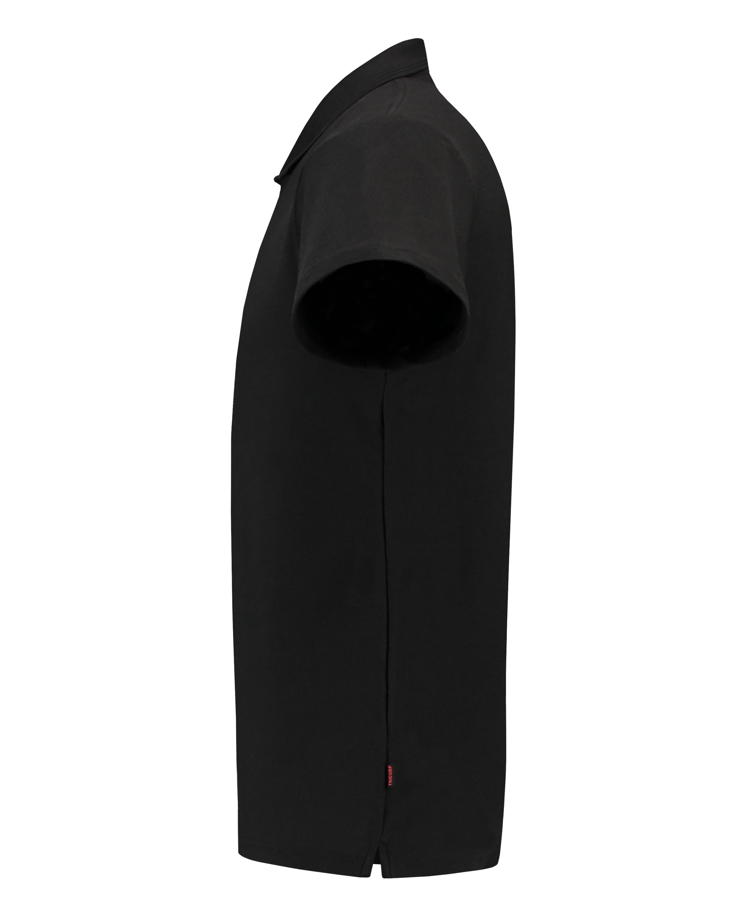 Tricorp Poloshirt 100% Baumwolle 201007