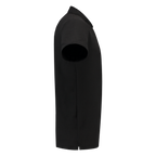 Tricorp Poloshirt 100% Baumwolle 201007