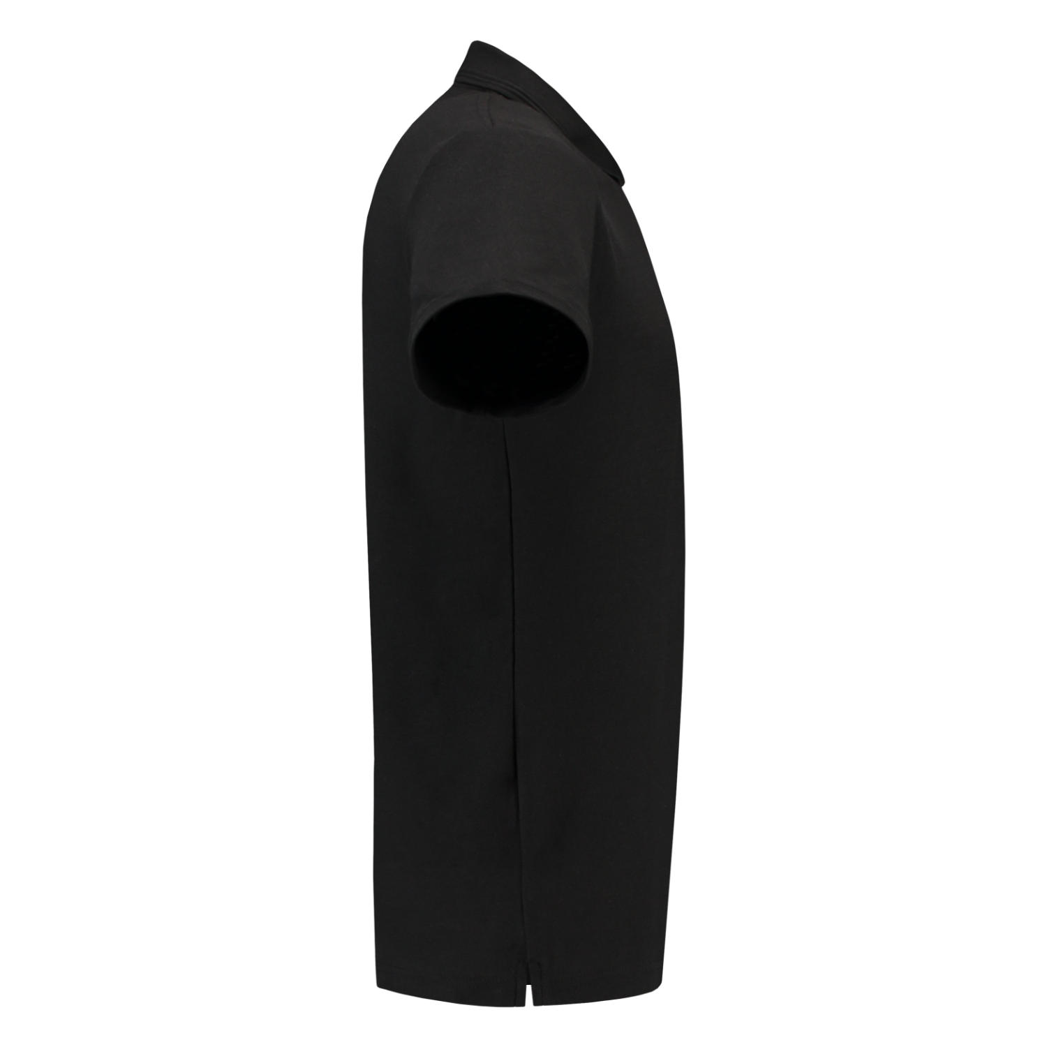 Tricorp Poloshirt 100% Baumwolle 201007