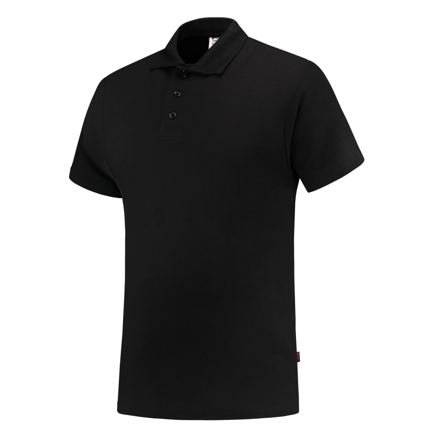 Tricorp Poloshirt 100% Baumwolle 201007