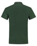 Tricorp Poloshirt 100% Baumwolle 201007