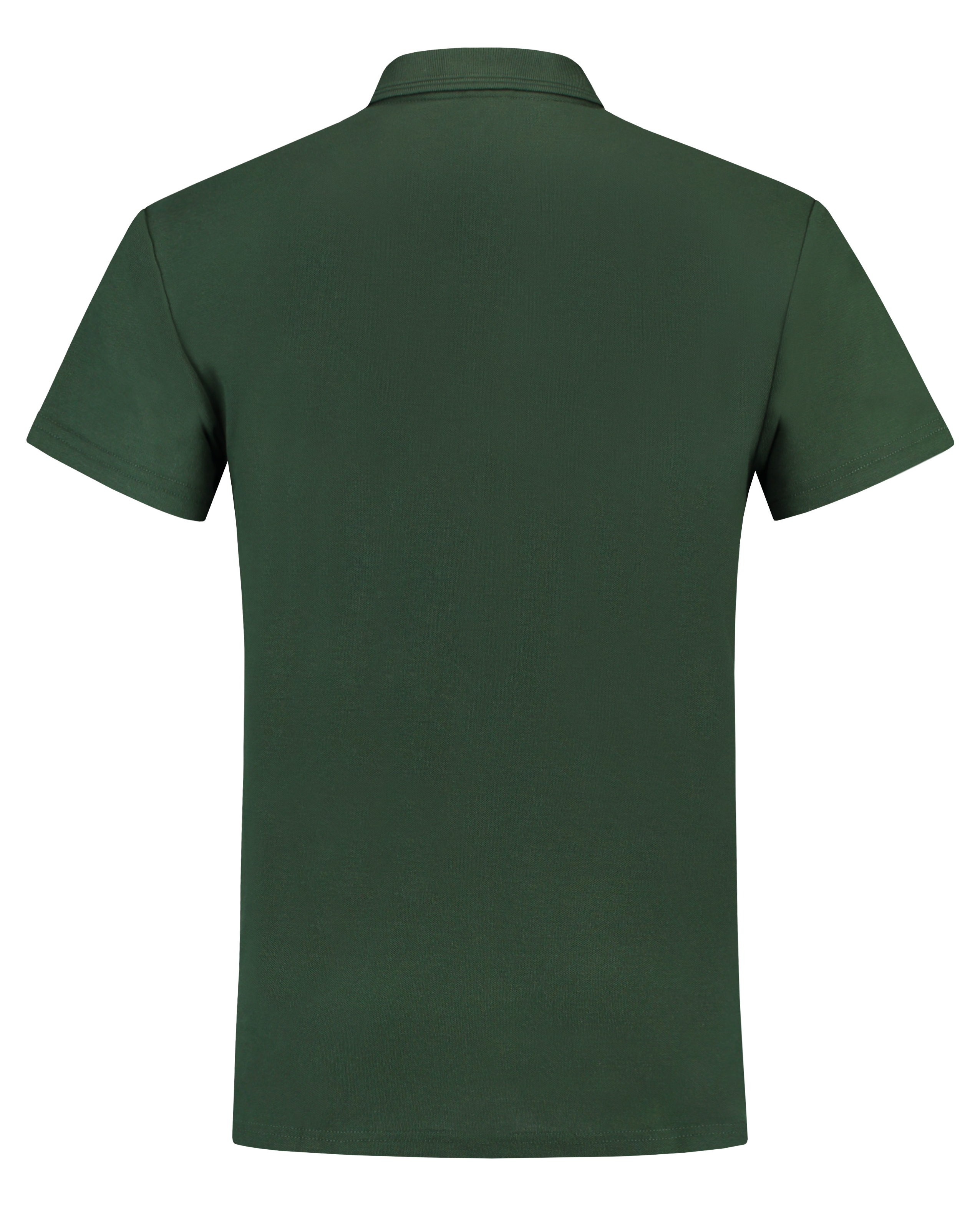 Tricorp Poloshirt 100% Baumwolle 201007