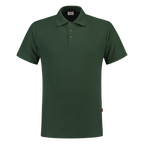 Tricorp Poloshirt 100% Baumwolle 201007