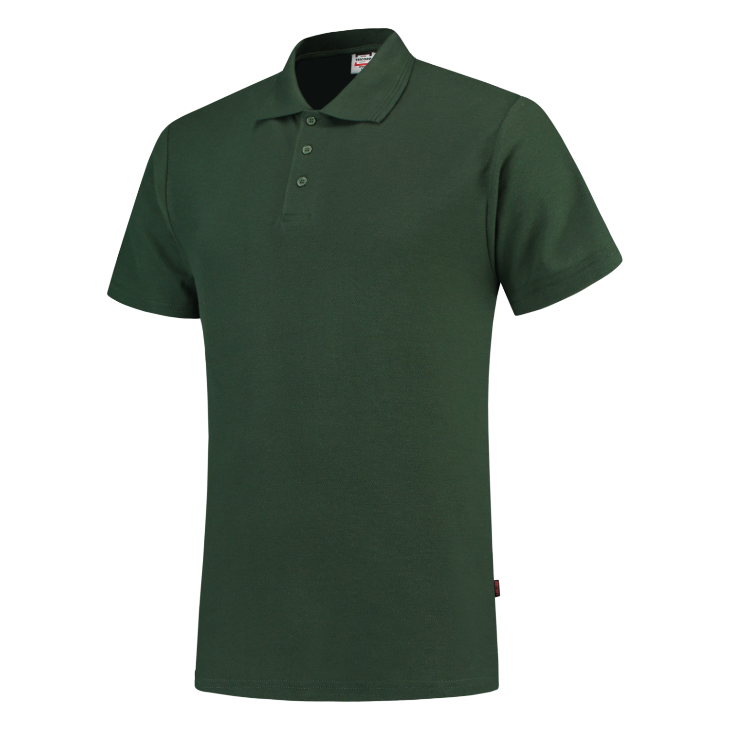 Tricorp Poloshirt 100% Baumwolle 201007