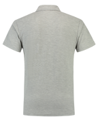 Tricorp Poloshirt 100% Baumwolle 201007