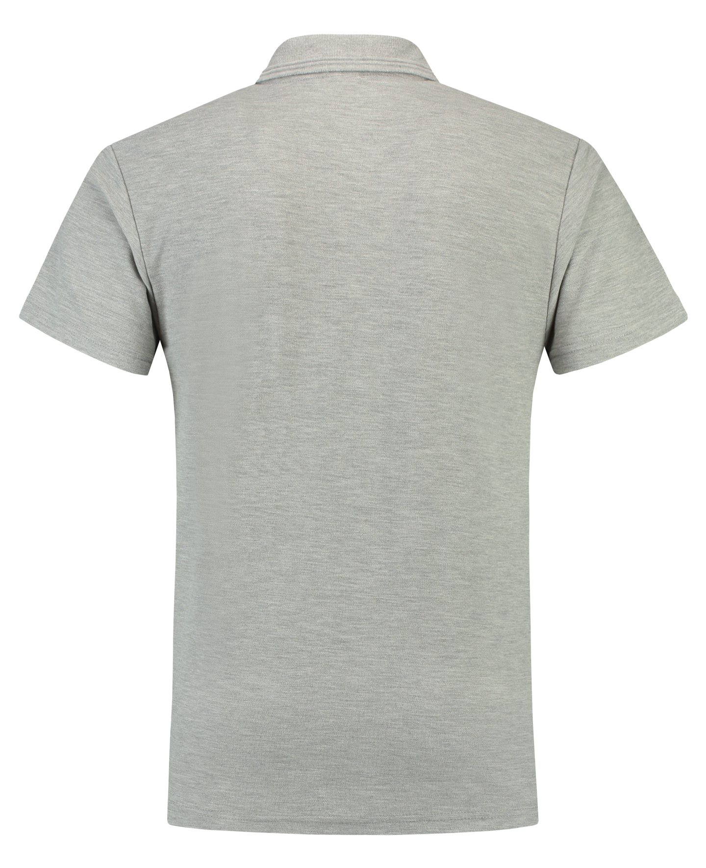 Tricorp Poloshirt 100% Baumwolle 201007