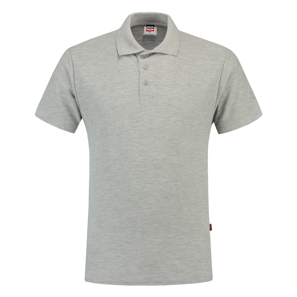 Tricorp Poloshirt 100% Baumwolle 201007