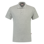 Tricorp Poloshirt 100% Baumwolle 201007
