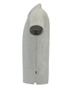 Tricorp Poloshirt 100% Baumwolle 201007