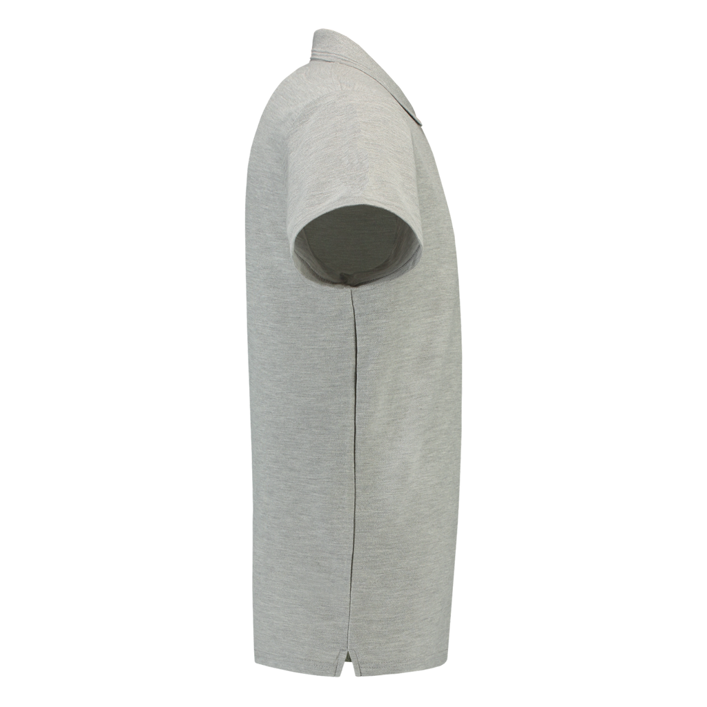 Tricorp Poloshirt 100% Baumwolle 201007