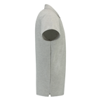 Tricorp Poloshirt 100% Baumwolle 201007