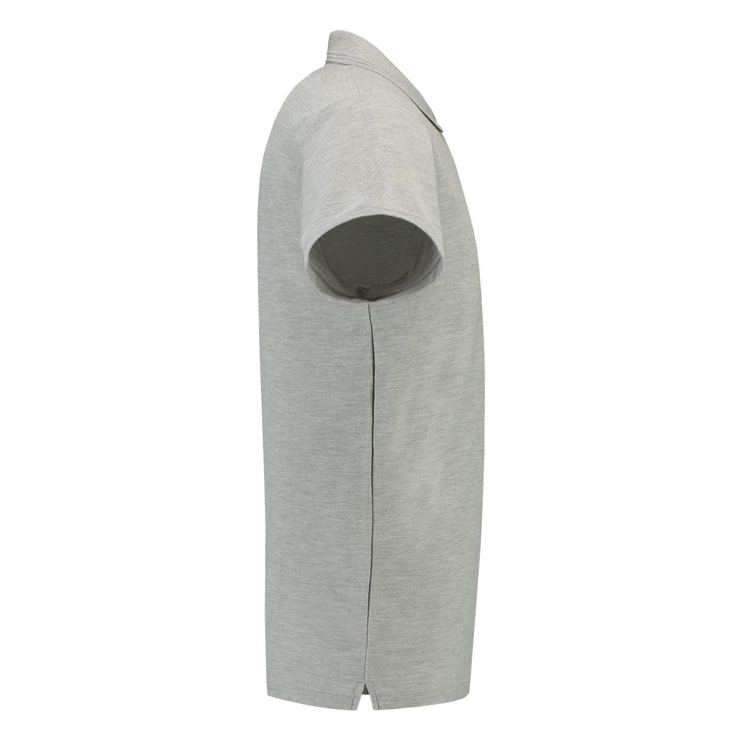 Tricorp Poloshirt 100% Baumwolle 201007