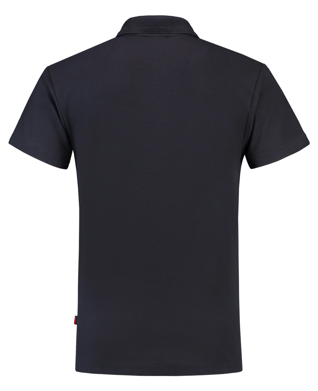 Tricorp Poloshirt 100% Baumwolle 201007