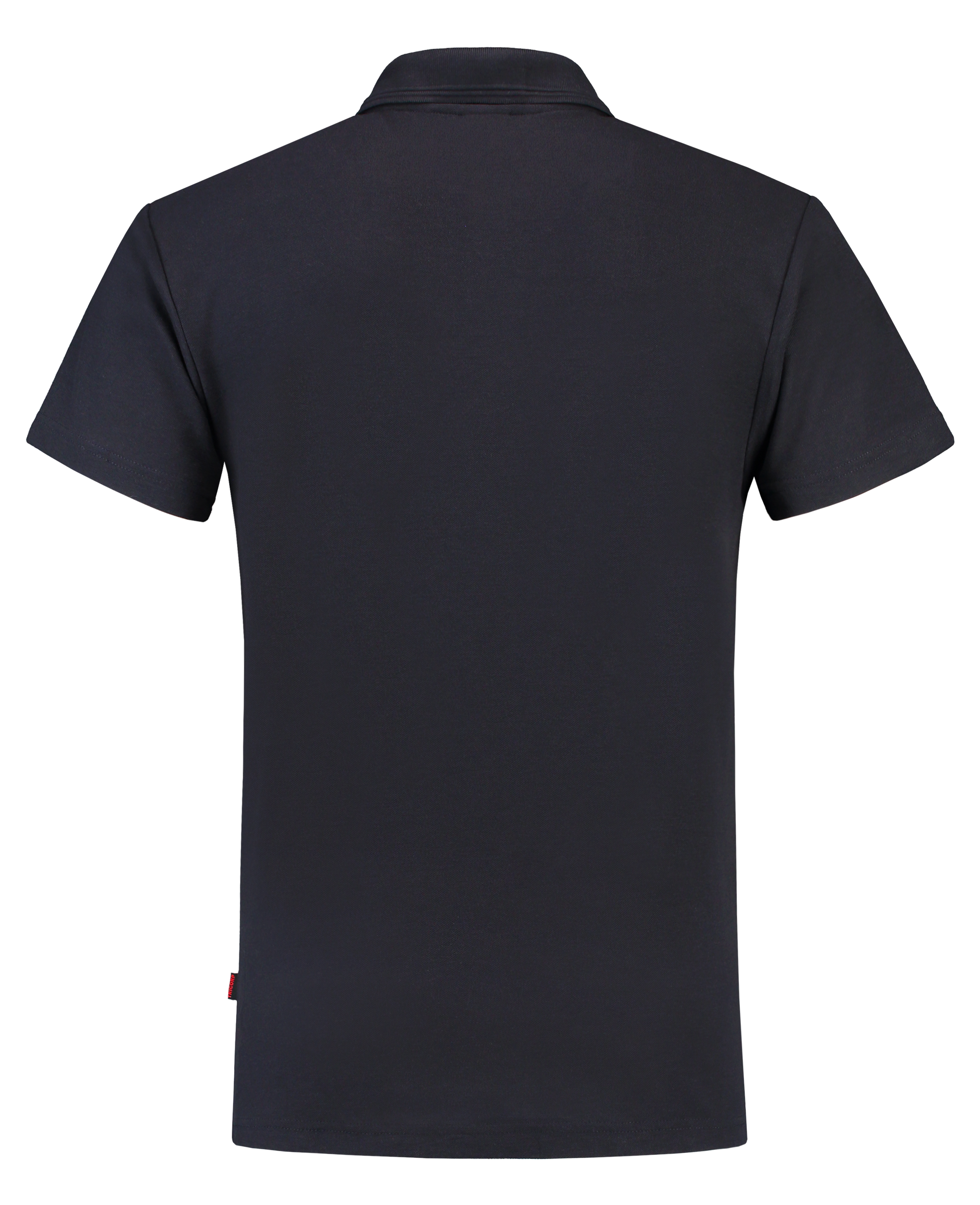 Tricorp Poloshirt 100% Baumwolle 201007