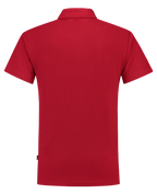 Tricorp Poloshirt 100% Baumwolle 201007